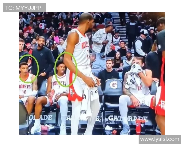 火箭队与国王队激战回顾2018年11月18日精彩瞬间与赛后分析