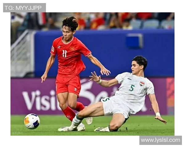 东帝汶U23队与澳门队激战在即谁将赢得这场青春对决