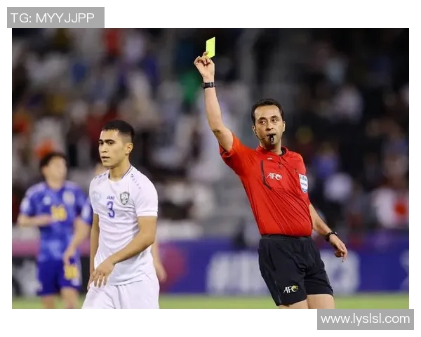 国安迎战澳大利亚球队全力争胜展现中国足球新风貌