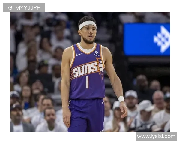 德文布克带领太阳队冲击总冠军的决心与挑战