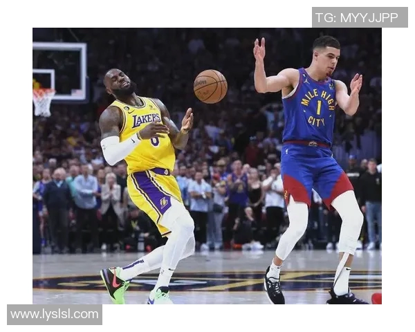 湖人队与国网球队激战正酣谁将赢得这场篮球盛宴的最终胜利 湖人队与国网球队激战正酣谁将赢得这场篮球盛宴的最终胜利