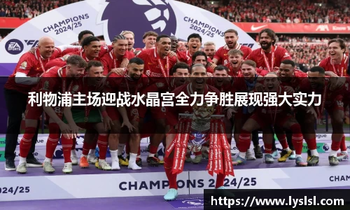 BG大游官方网址