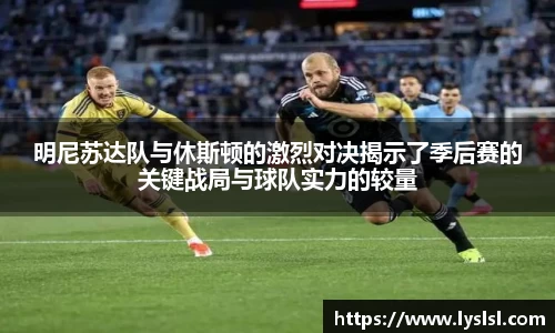 BG大游官方网址