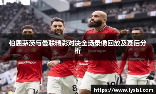 BG大游在线