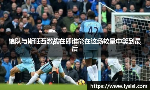 BG大游在线