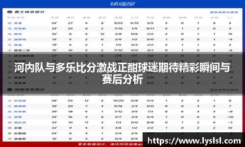 BG大游在线