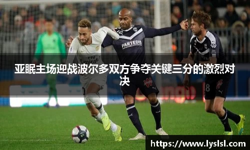 BG大游在线
